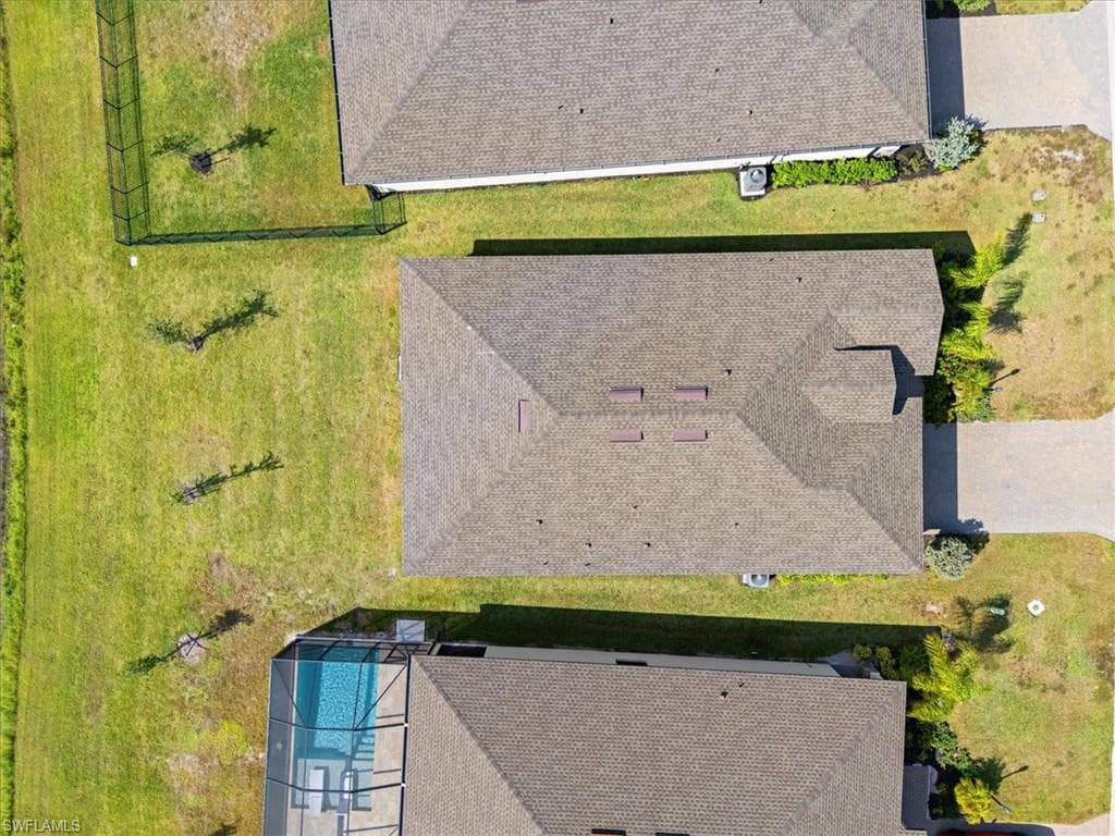 14698 Portico Blvd, Fort Myers, FL 33905-29