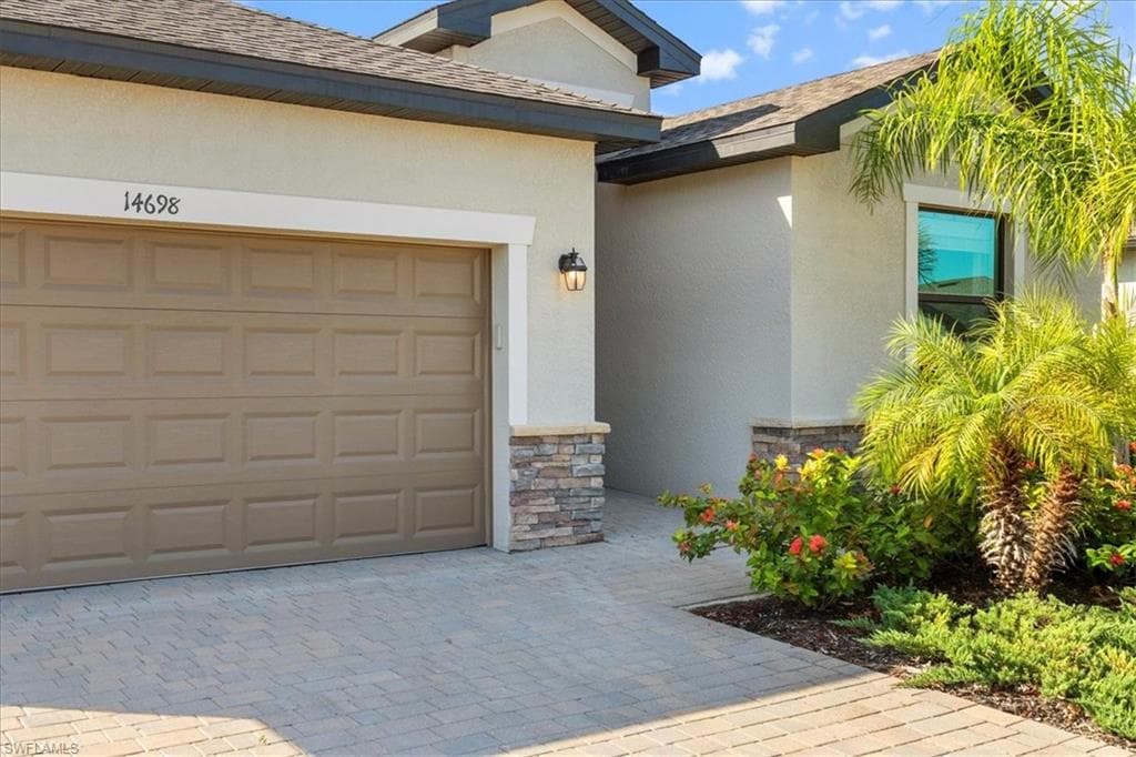 14698 Portico Blvd, Fort Myers, FL 33905-34