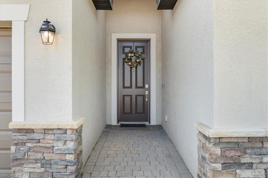 14698 Portico Blvd, Fort Myers, FL 33905-35