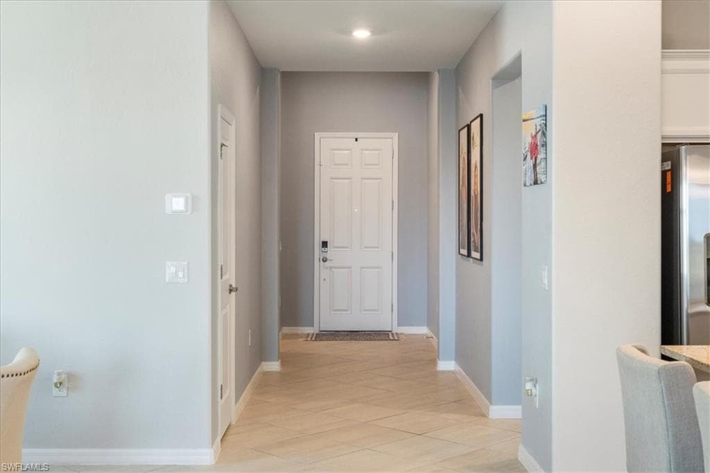 14698 Portico Blvd, Fort Myers, FL 33905-36