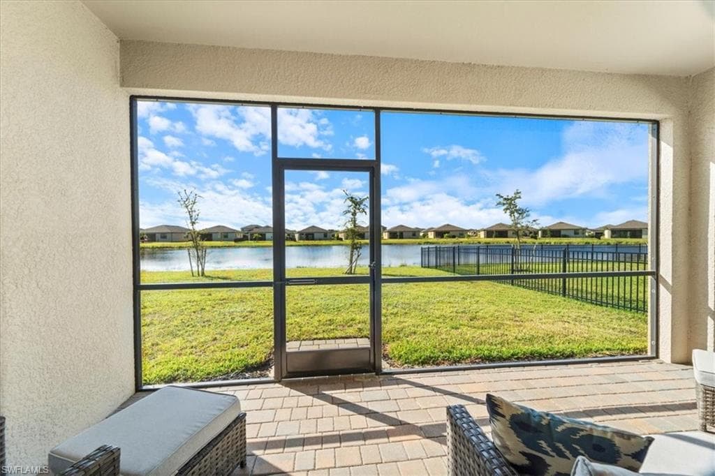 14698 Portico Blvd, Fort Myers, FL 33905-2