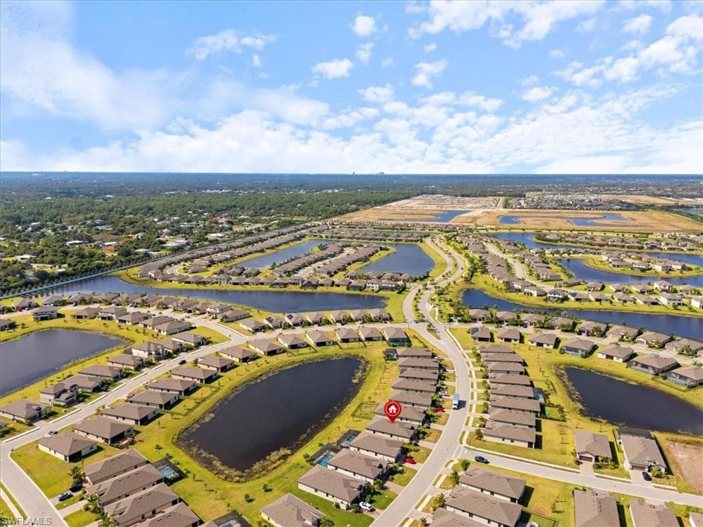 14698 Portico Blvd, Fort Myers, FL 33905-38