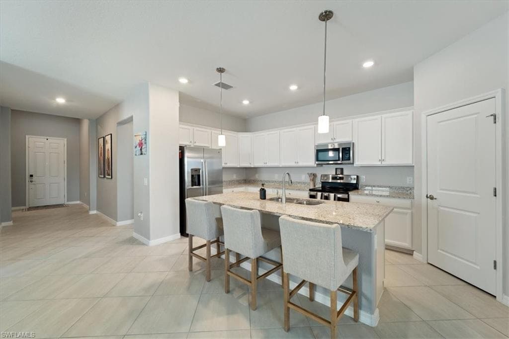 14698 Portico Blvd, Fort Myers, FL 33905-3