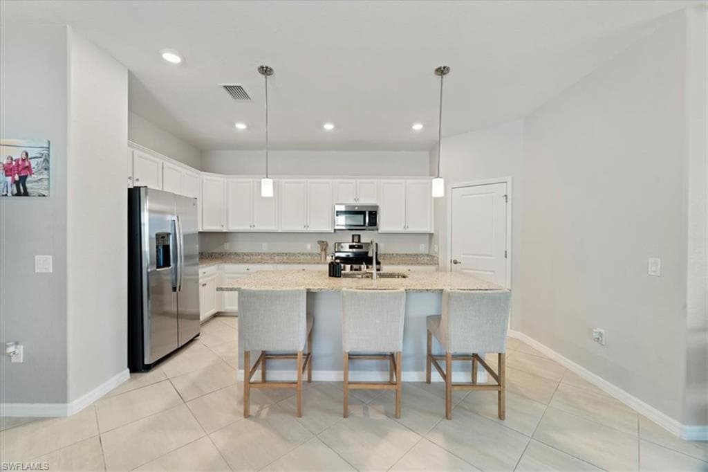 14698 Portico Blvd, Fort Myers, FL 33905-4