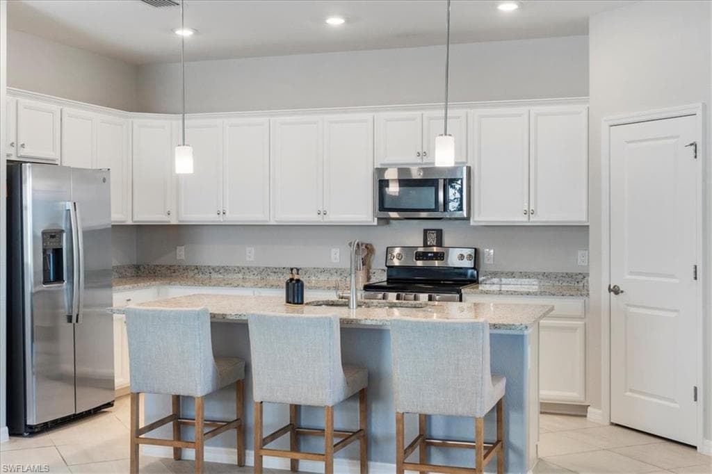 14698 Portico Blvd, Fort Myers, FL 33905-5