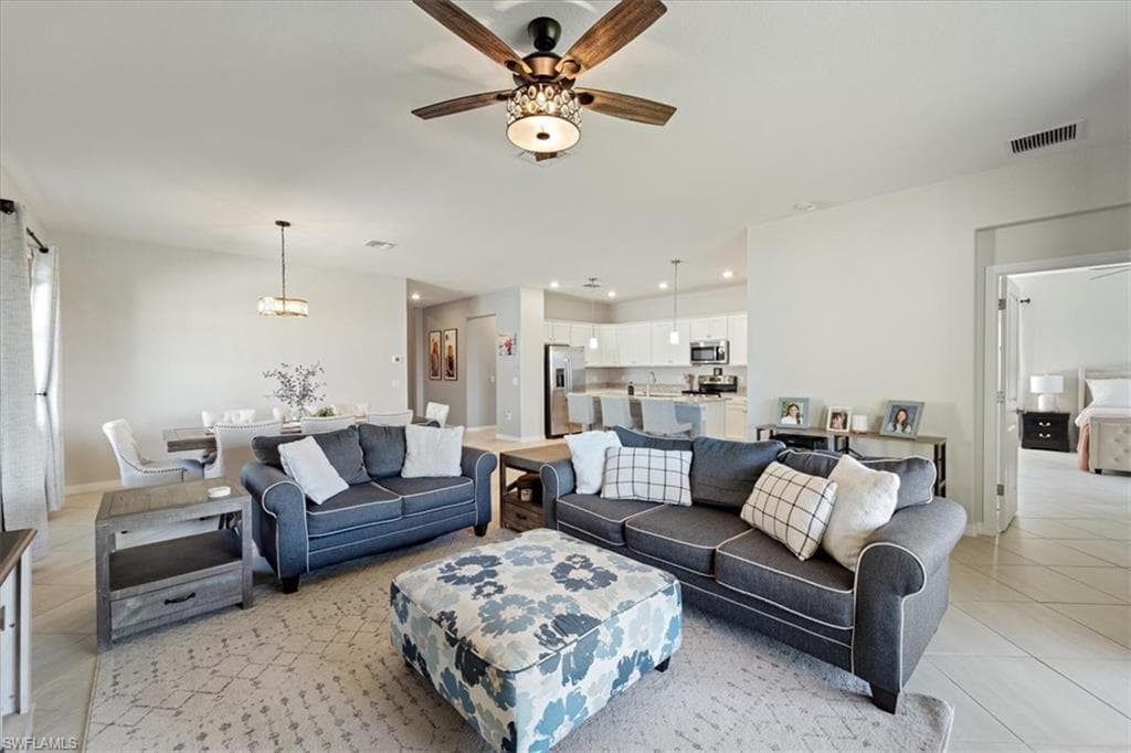 14698 Portico Blvd, Fort Myers, FL 33905-6