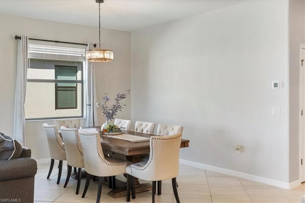 14698 Portico Blvd, Fort Myers, FL 33905-7