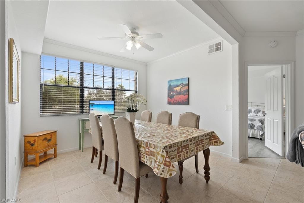 12990 Positano Cir 303, Naples, FL 34105-17