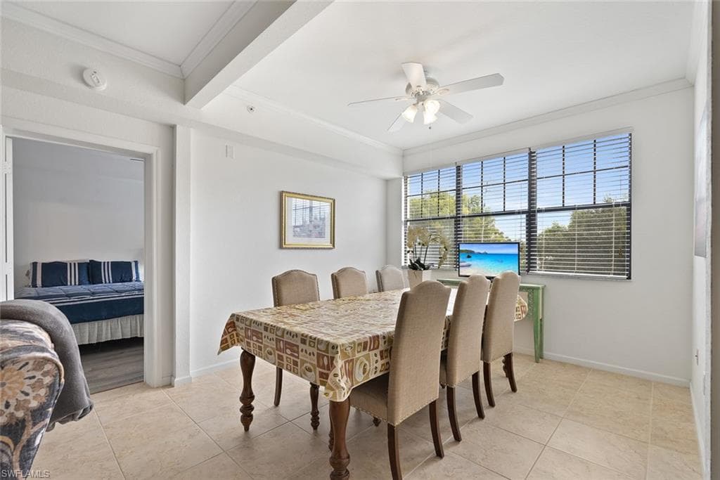 12990 Positano Cir 303, Naples, FL 34105-18