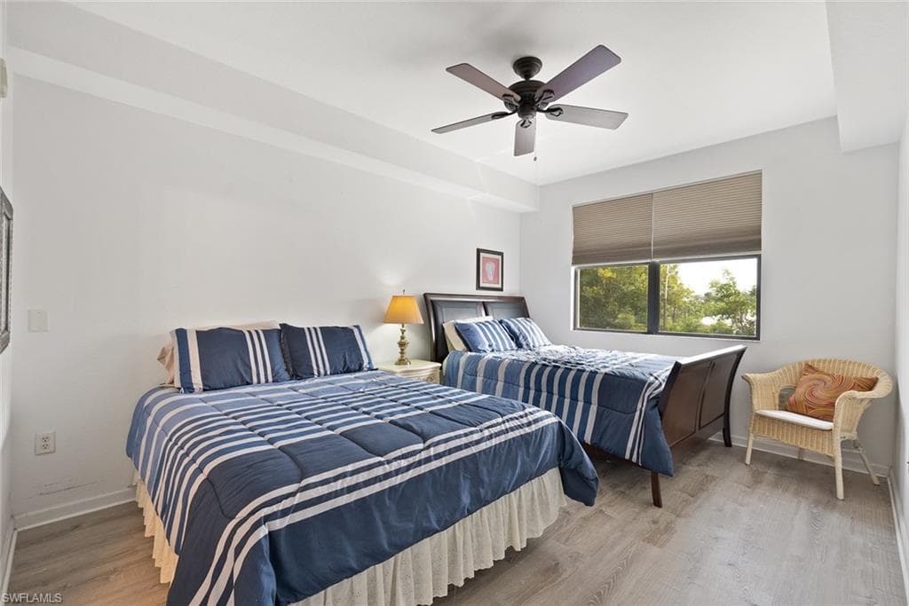 12990 Positano Cir 303, Naples, FL 34105-19