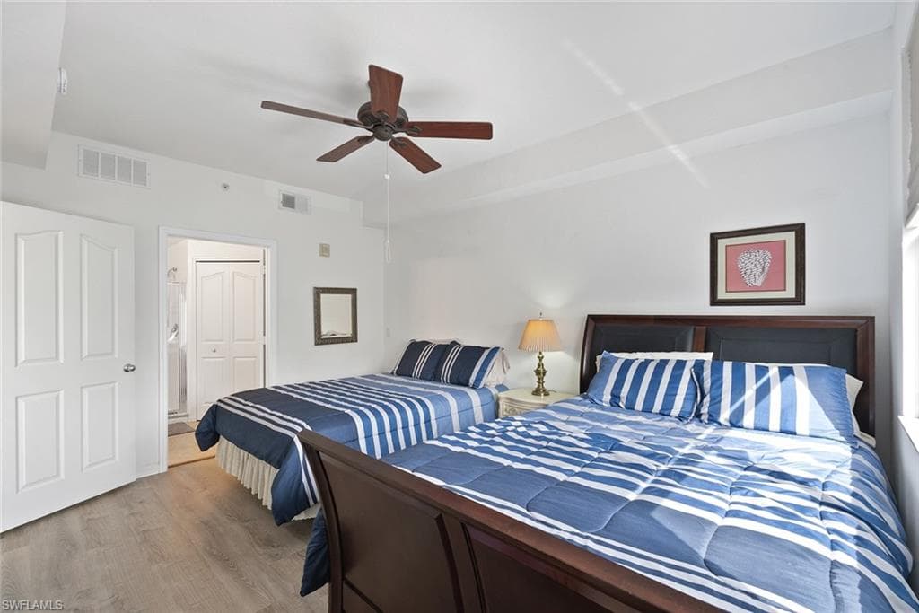 12990 Positano Cir 303, Naples, FL 34105-20