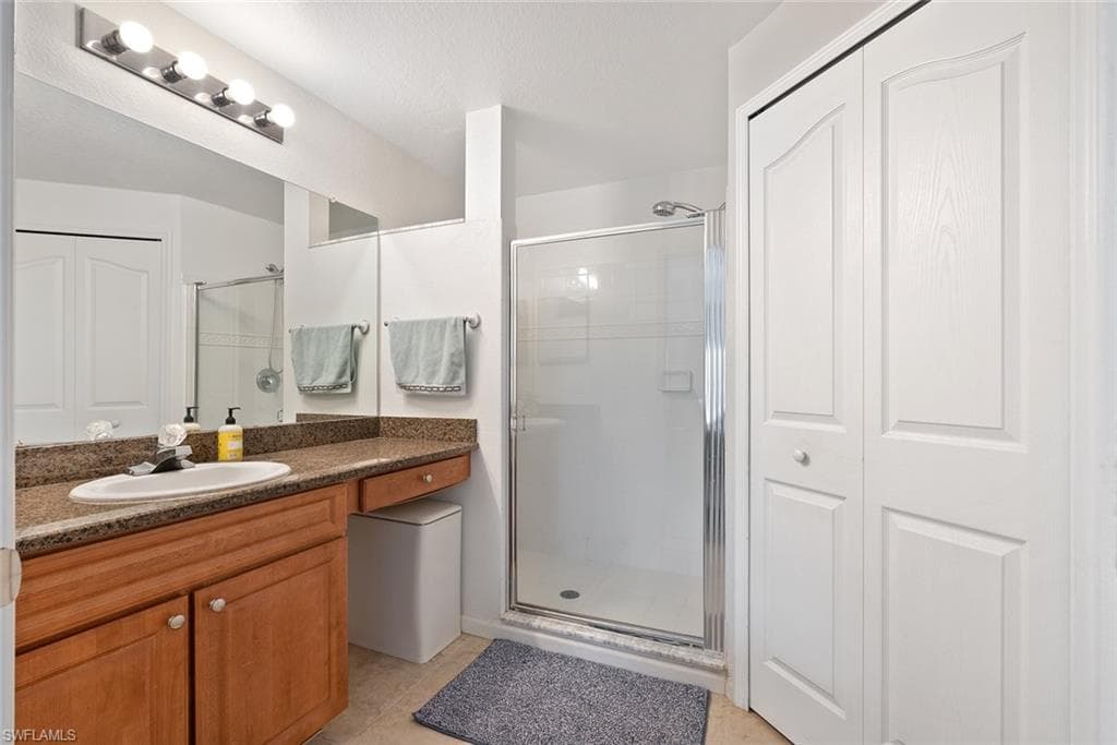 12990 Positano Cir 303, Naples, FL 34105-21