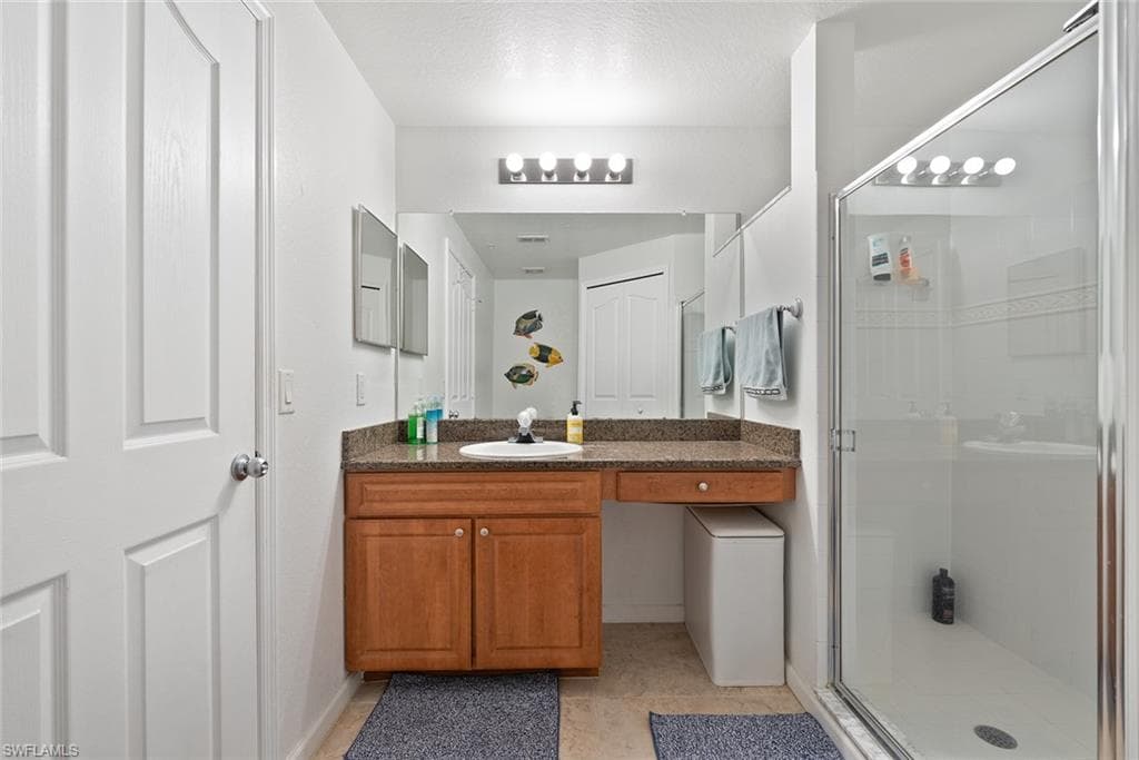 12990 Positano Cir 303, Naples, FL 34105-22