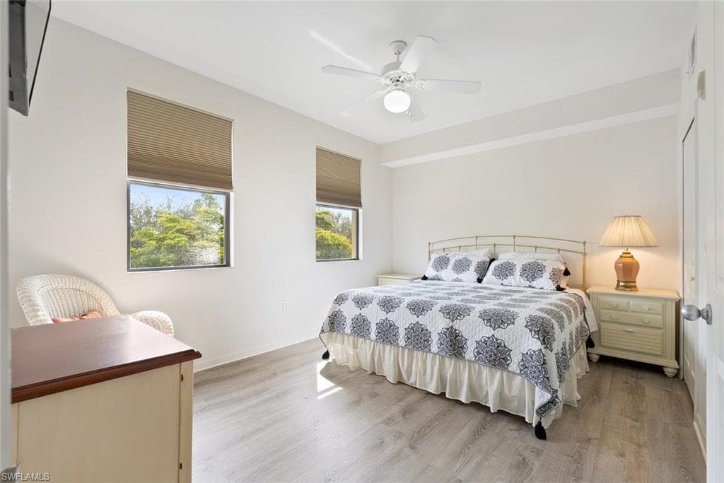 12990 Positano Cir 303, Naples, FL 34105-23