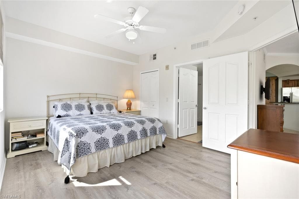 12990 Positano Cir 303, Naples, FL 34105-24