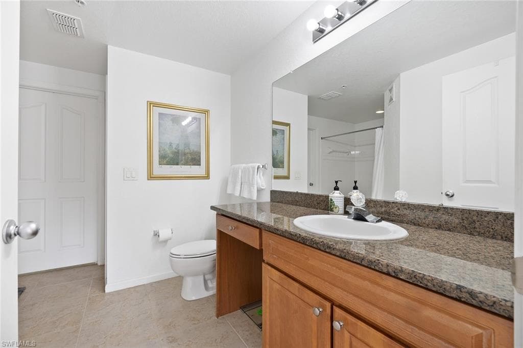 12990 Positano Cir 303, Naples, FL 34105-25