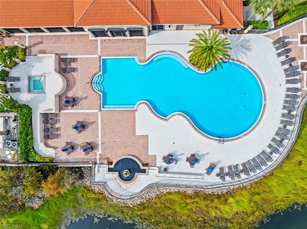 12990 Positano Cir 303, Naples, FL 34105-28