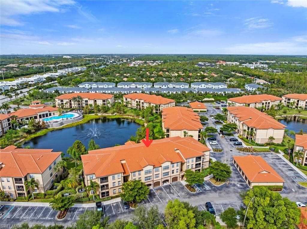 12990 Positano Cir 303, Naples, FL 34105-33