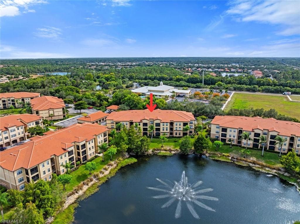 12990 Positano Cir 303, Naples, FL 34105-36