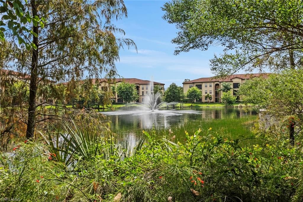 12990 Positano Cir 303, Naples, FL 34105-38