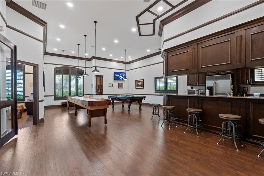 12990 Positano Cir 303, Naples, FL 34105-40