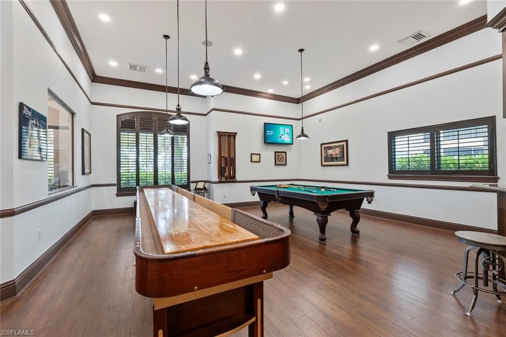 12990 Positano Cir 303, Naples, FL 34105-41