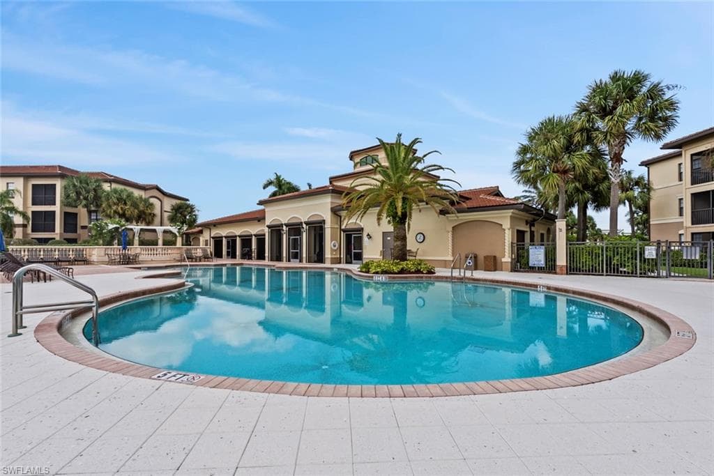 12990 Positano Cir 303, Naples, FL 34105-42