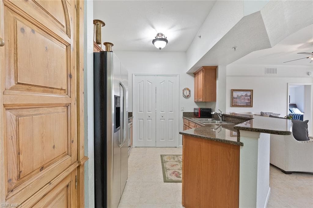 12990 Positano Cir 303, Naples, FL 34105-7