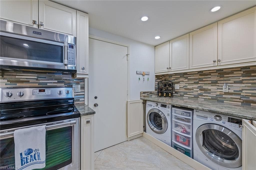 3399 Gulf Shore Blvd N 309, Naples, FL 34103-10