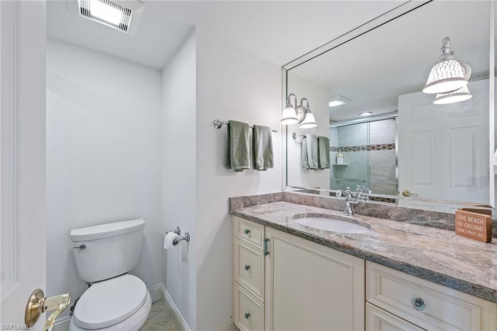 3399 Gulf Shore Blvd N 309, Naples, FL 34103-19