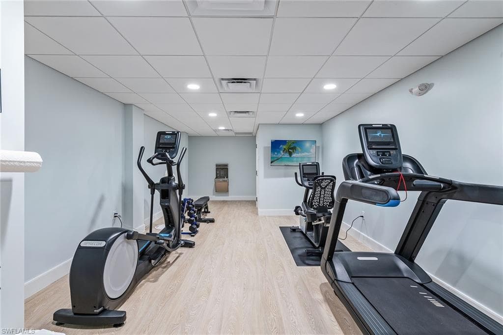 3399 Gulf Shore Blvd N 309, Naples, FL 34103-22