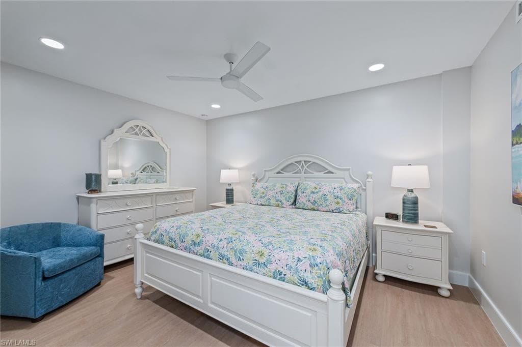 3399 Gulf Shore Blvd N 309, Naples, FL 34103-26