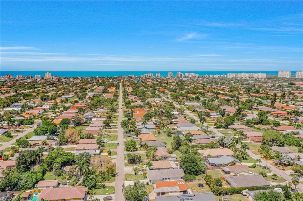 771 104th Ave N, Naples, FL 34108-10