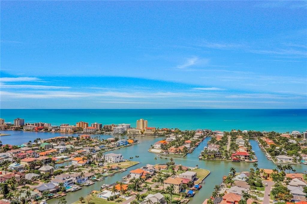 771 104th Ave N, Naples, FL 34108-3