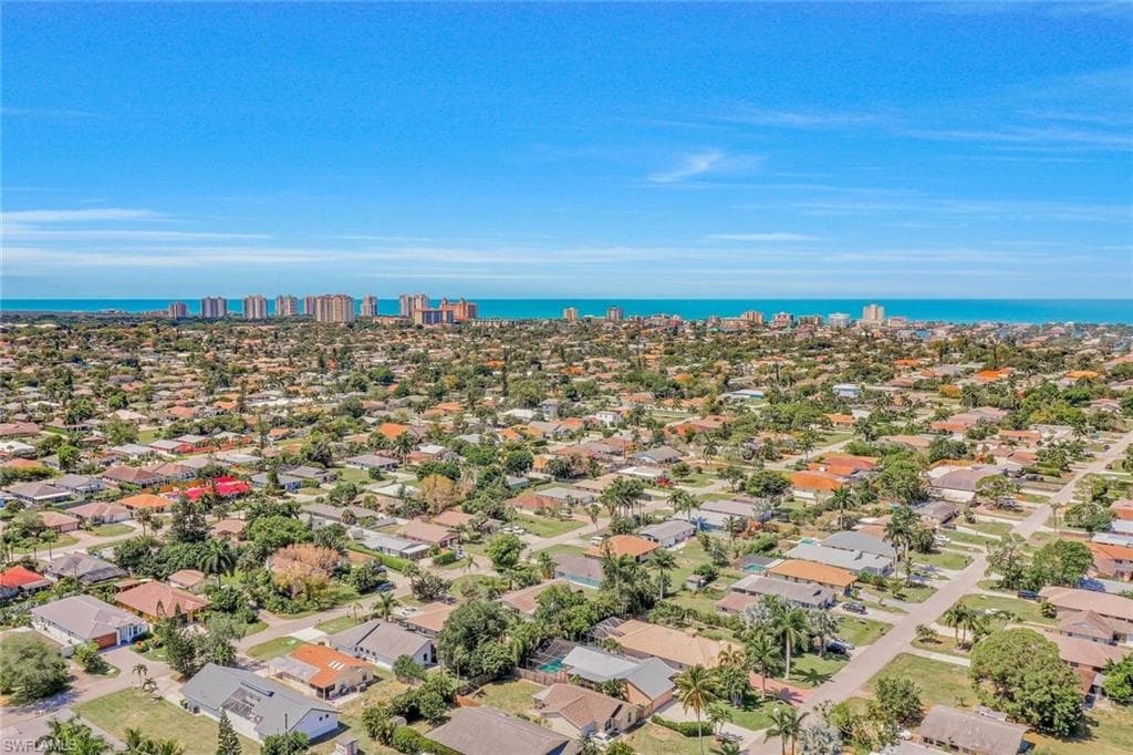 771 104th Ave N, Naples, FL 34108-6