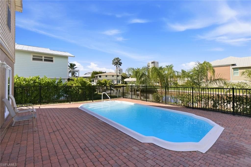 4748 Jackfish St, Bonita Springs, FL 34134-13