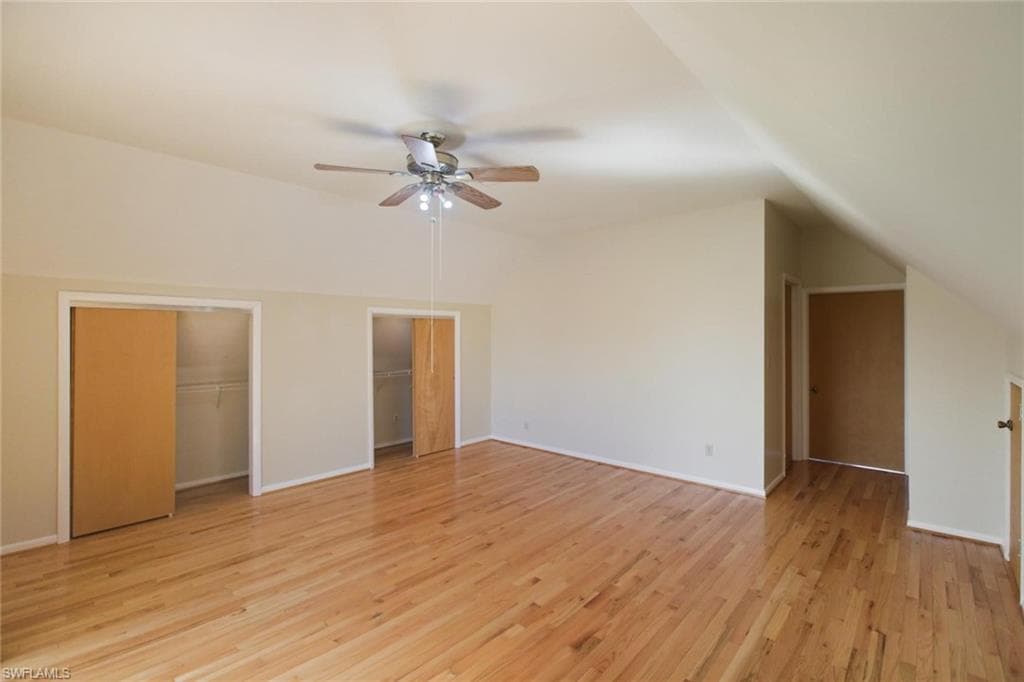 4748 Jackfish St, Bonita Springs, FL 34134-21