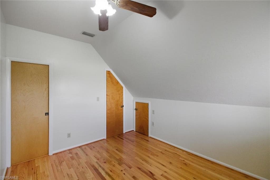 4748 Jackfish St, Bonita Springs, FL 34134-25