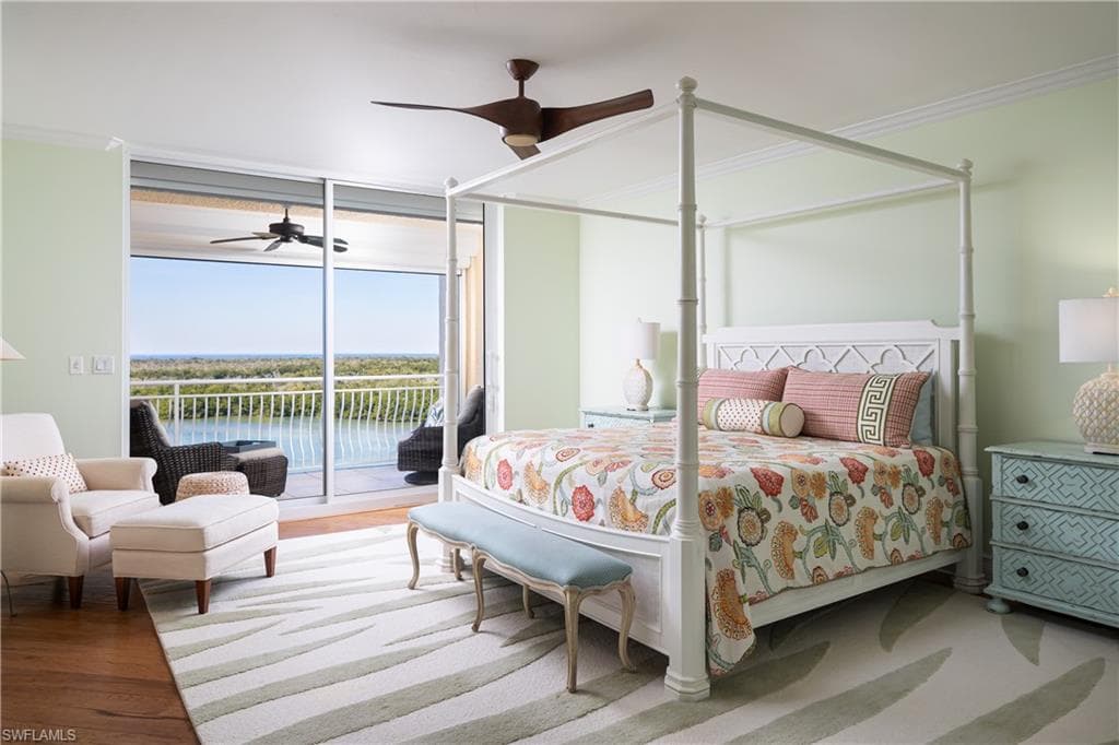 425 Dockside Dr 605, Naples, FL 34110-13