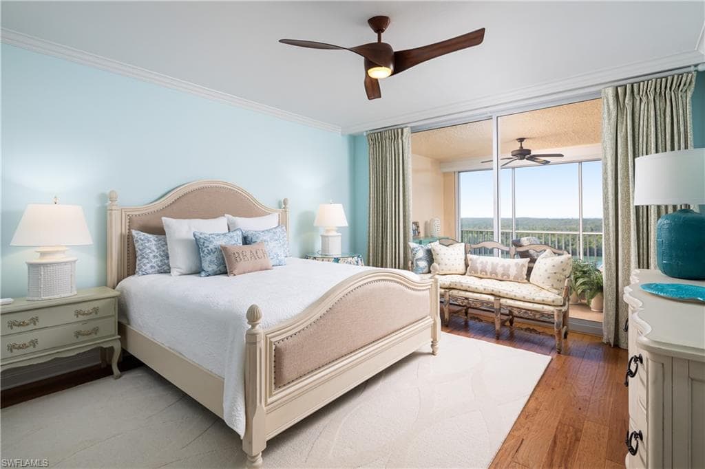 425 Dockside Dr 605, Naples, FL 34110-19