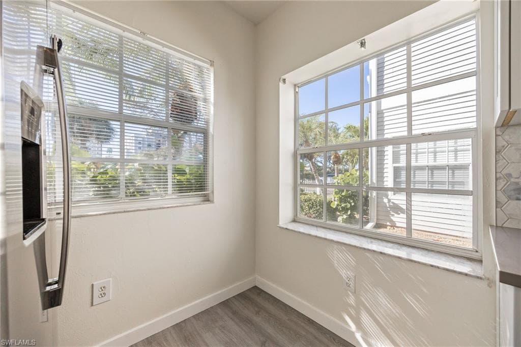 3347 Key Dr 31, North Fort Myers, FL 33903-10