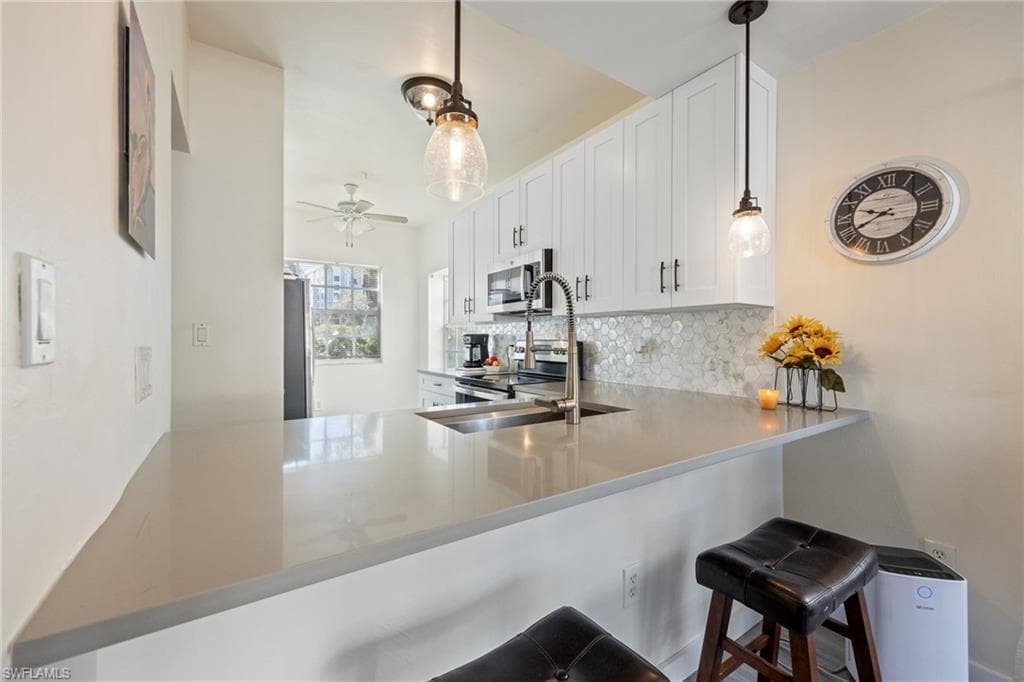 3347 Key Dr 31, North Fort Myers, FL 33903-11