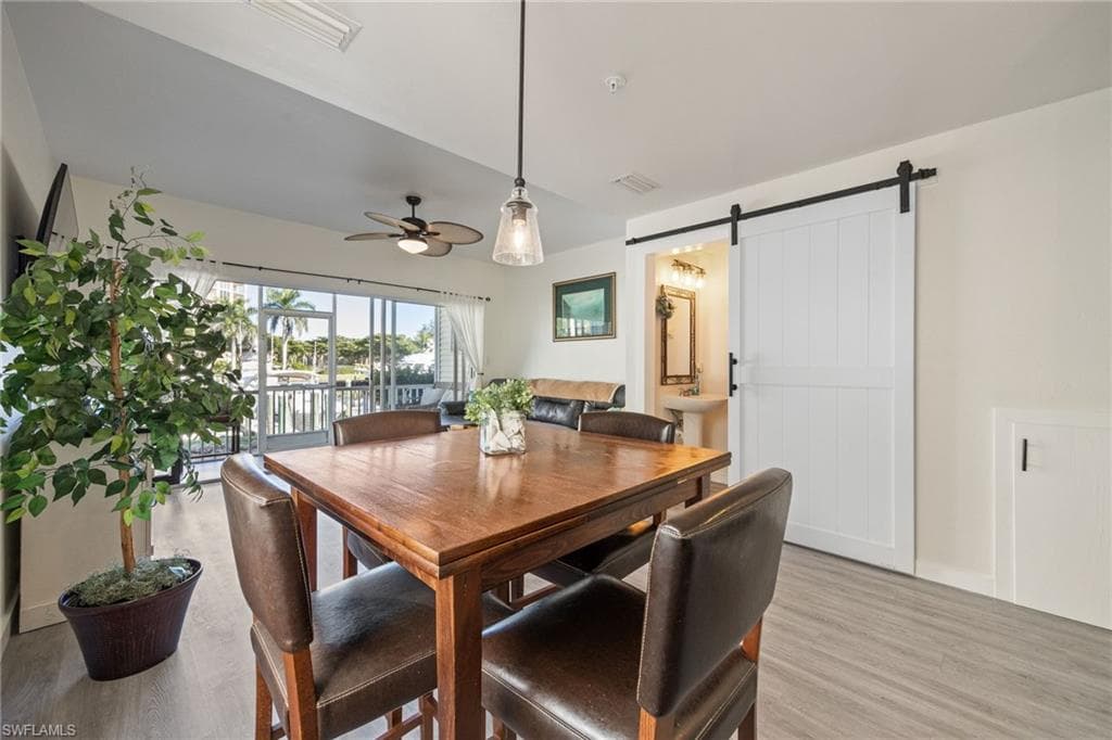 3347 Key Dr 31, North Fort Myers, FL 33903-12