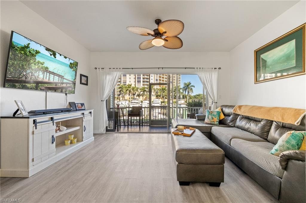 3347 Key Dr 31, North Fort Myers, FL 33903-13