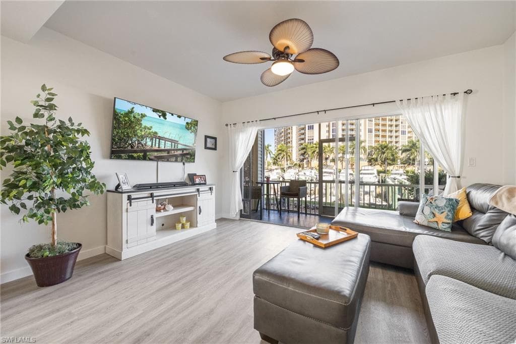 3347 Key Dr 31, North Fort Myers, FL 33903-15