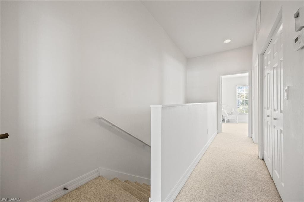 3347 Key Dr 31, North Fort Myers, FL 33903-18