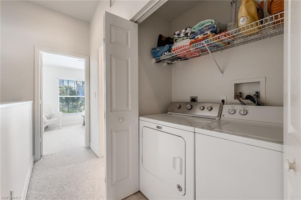 3347 Key Dr 31, North Fort Myers, FL 33903-19