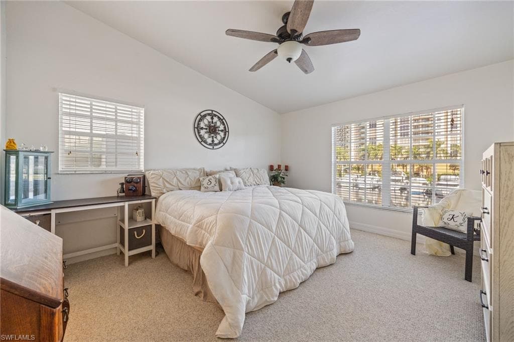 3347 Key Dr 31, North Fort Myers, FL 33903-20