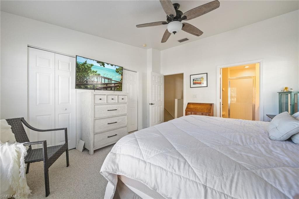 3347 Key Dr 31, North Fort Myers, FL 33903-21