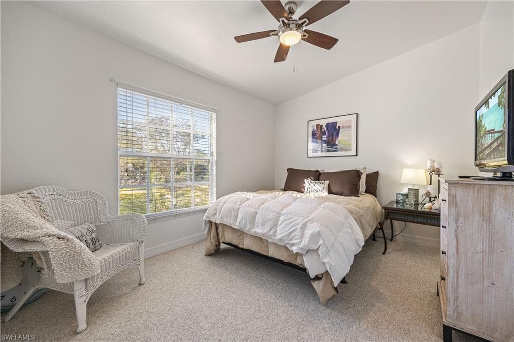 3347 Key Dr 31, North Fort Myers, FL 33903-24